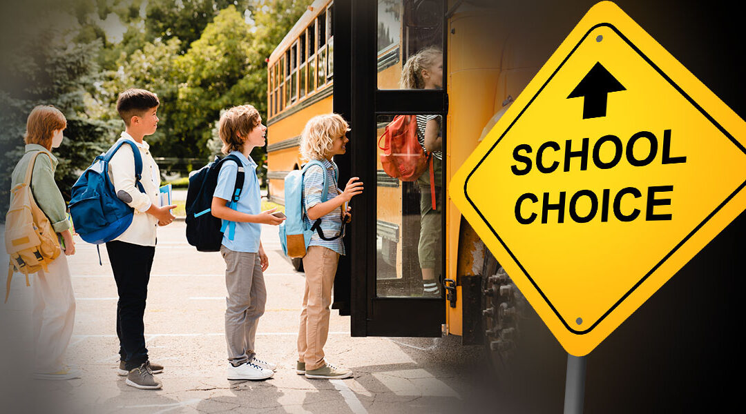 Wisconsin’s Private School Regulatory Landscape and Why Autonomy Matters