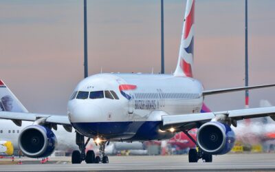 Real ID Deadline Approaching: What Wisconsin Travelers Need to Know