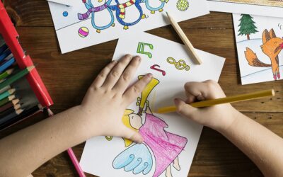 Wisconsin School Choice Outpaces Public Schools, New Report Finds