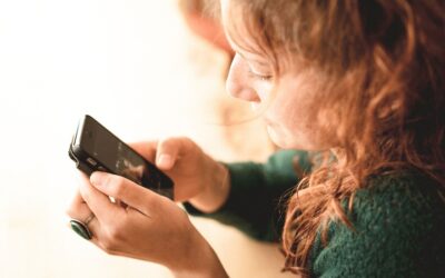 Thousands of Wisconsin State Workers Are Still Remote — And No One’s Tracking What They’re Doing