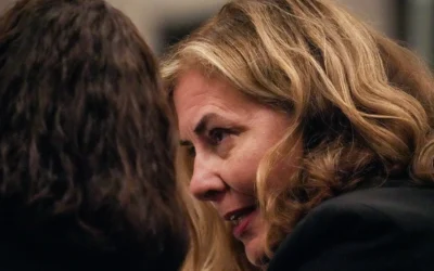 Waukesha Lawmakers Demand More Prosecutors Amid Soaring Caseloads