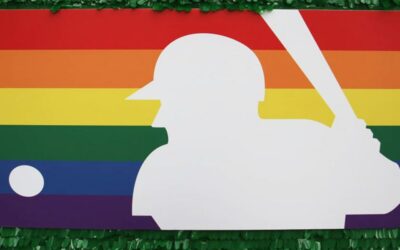 Brewers Push Forward with Pride Night Celebration