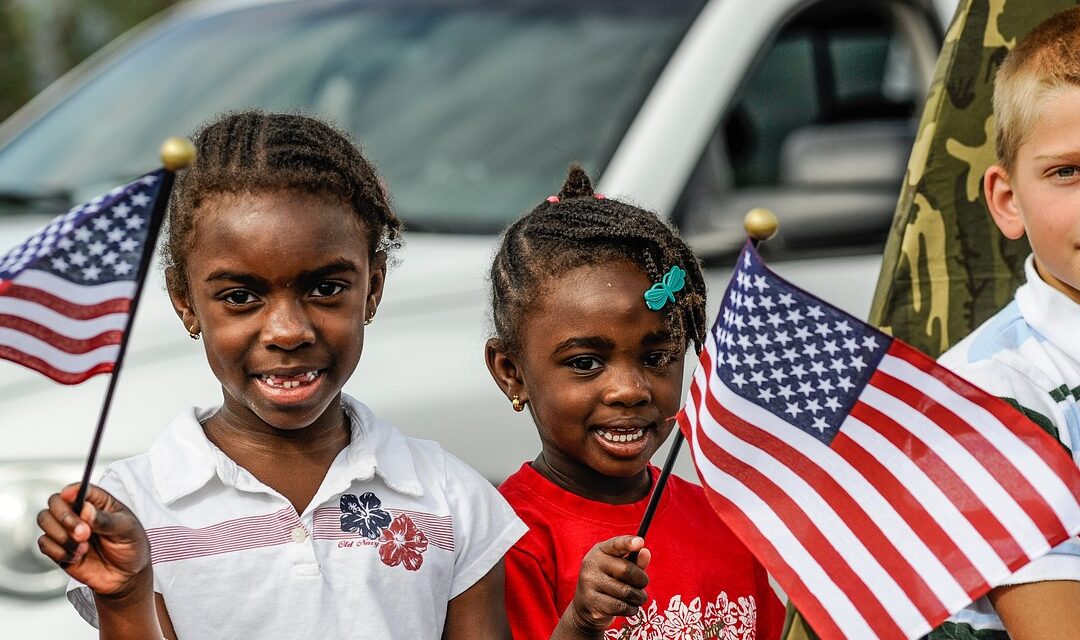 Oconomowoc Rotary Reverses Political Ban in July 4 Parade After Community Pushback
