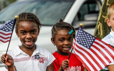 Oconomowoc Rotary Reverses Political Ban in July 4 Parade After Community Pushback