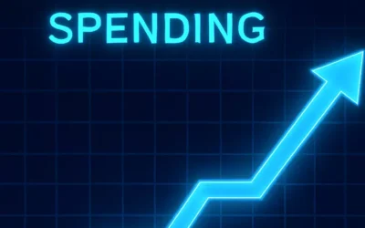 MPS Looks to Spend More, Grow Deficit in new Schools Budget