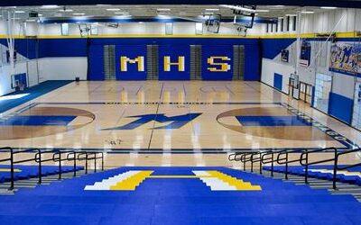 Southeast Wisconsin School District Deals with Aftermath of Supreme Court Decision