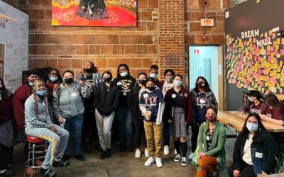 Controversial Programs at Wisconsin Universities Lose Grant Funding in Trump-Era