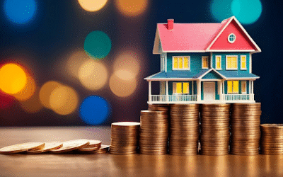 Republican Budget Plan Hike Property Taxes for Wisconsin Homeowners