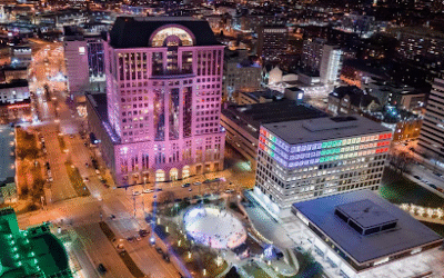 Big Beautiful Bill’s ‘No Tax on Tips’ Expected to be Major Boom to Wisconsin’s Service Industry