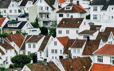 Trump Administration Opens Door for Rent Payment History to Boost Homeownership