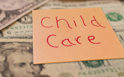 Child Care Funding Compromise Reshapes Wisconsin’s Early Childhood Policy