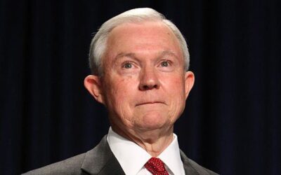 Laundry List of Prominent Politicians Subpoenaed in Epstein Probe