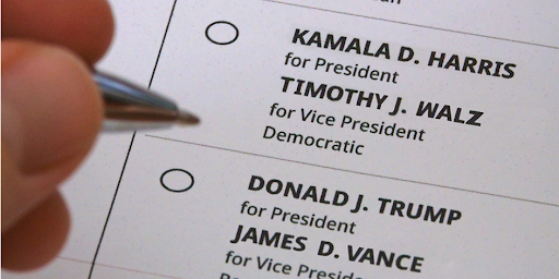 Trump Revisits Claim to Eliminate Mail-In Voting