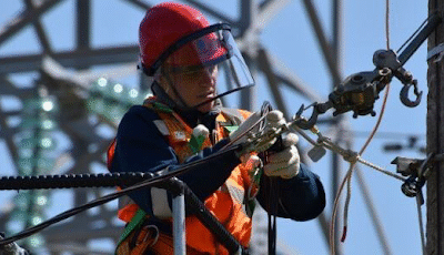 Trade Schools See Spike in Enrollment Since Pandemic