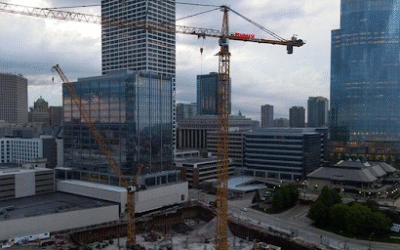 Skilled Trades Surge in Wisconsin Amid Manufacturing Revival