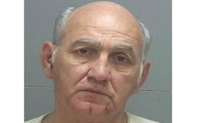 Man Claims He Intended to ‘Draw Attention from the Real Shooter’ When Falsely Claiming He Shot Charlie Kirk