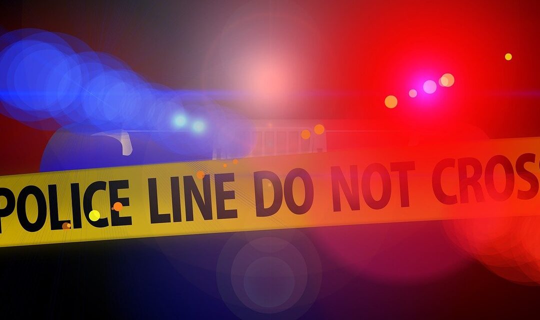 19 of 20 Deadliest U.S. Cities Run by Democrats: Report