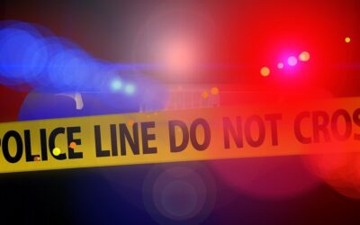 19 of 20 Deadliest U.S. Cities Run by Democrats: Report