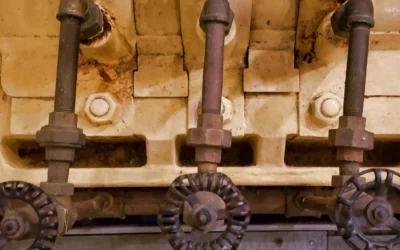 MPS: Lead Clean-up Will Last ’til December