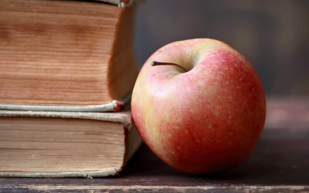 Wisconsin Free/Reduced Lunch Income Requirements Jump 3%