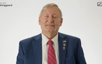 State Senator Accuses Milwaukee of Repurposing Funds for Police for Raises Elsewhere