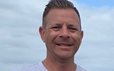 Oconomowoc Alderman Announces Candidacy for Mayor 