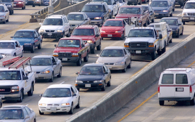 Wisconsin Bill Proposes Speed Limiter Devices for Repeat Reckless Drivers