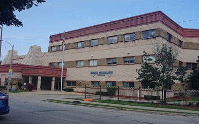 Milwaukee County Under Fire for Misallocating School Funding