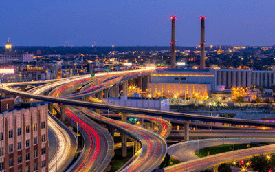 New Bill Allows Cars To Be Towed By Cities For Particular Violations