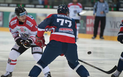 Wisconsin Casinos Looking To Start Online Sports Betting Runs Into Roadblocks