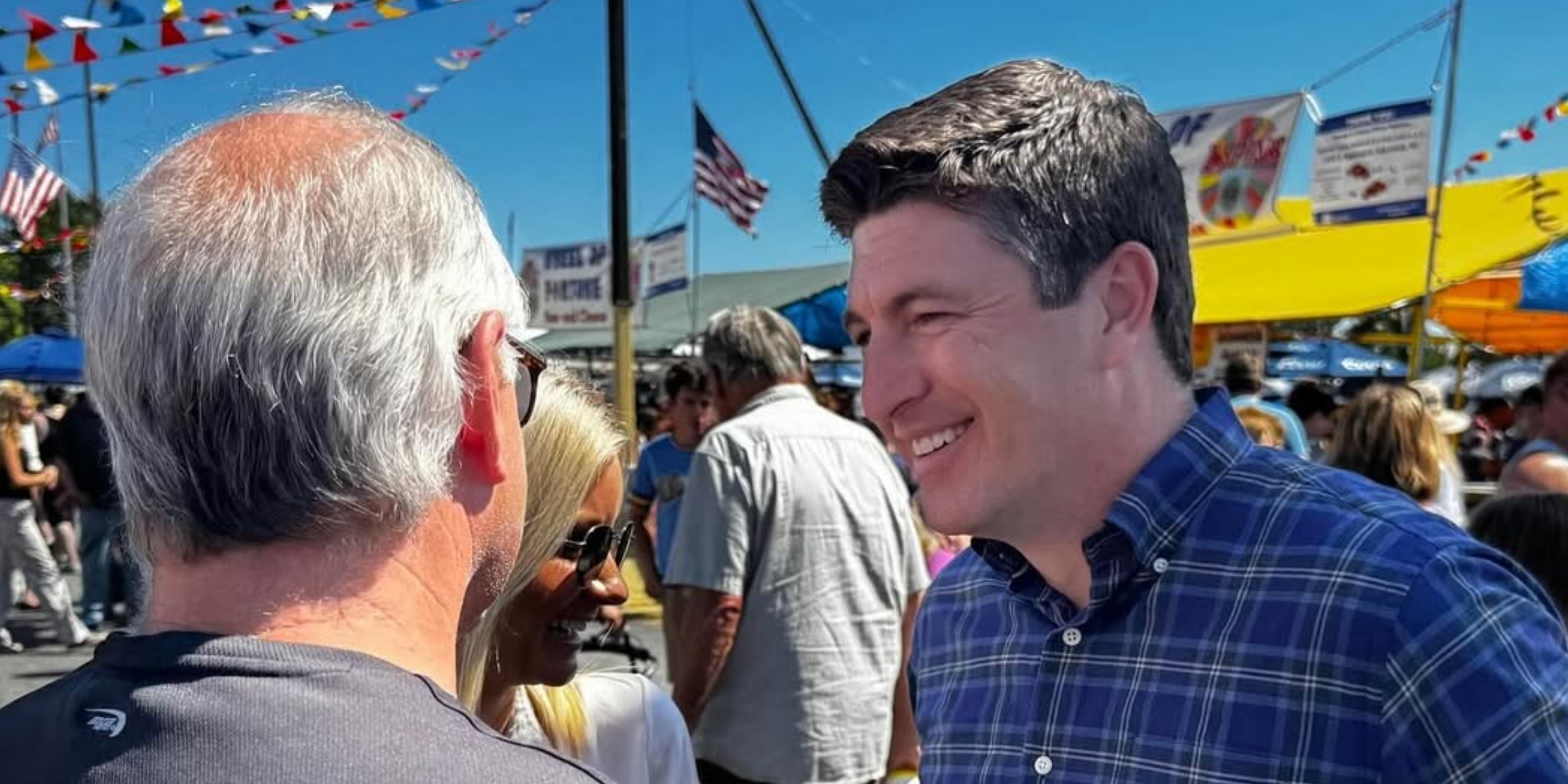 Screenshot 2025-11-06 at 9.48.57 AM