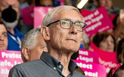 Wisconsin Senate Moves to Undo Evers’ 400-Year School Funding Boost