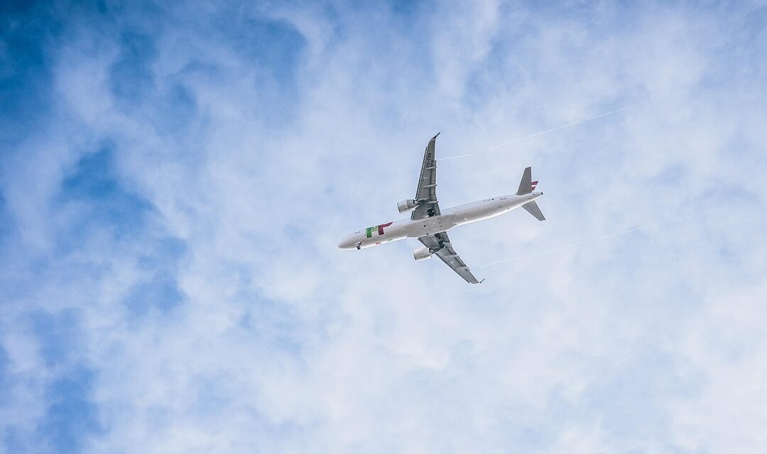 Duffy Warns of ‘Mass Chaos’ as Air Traffic Control Staffing Crisis Deepens Amid Shutdown 