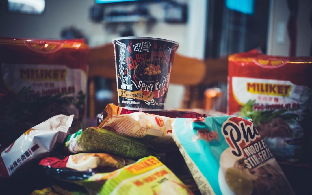 Wisconsin Declares State of Emergency As Democrats Continue Government Shutdown