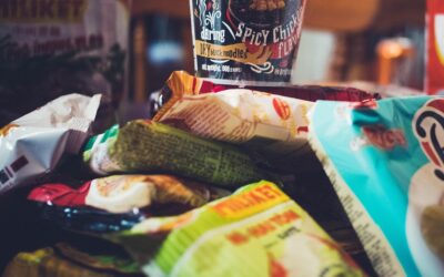 Wisconsin Declares State of Emergency As Democrats Continue Government Shutdown