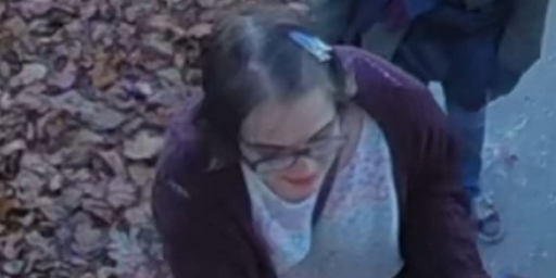 Geyser Gone: Slender Man Attacker Cuts Monitor, Sparks Wisconsin Manhunt