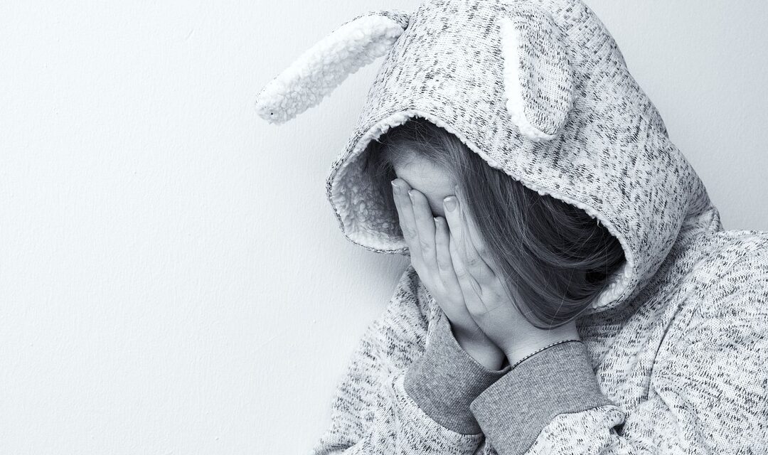 Wisconsin Republicans Introduce Bill to Make Grooming a Felony 