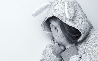 Wisconsin Republicans Introduce Bill to Make Grooming a Felony 