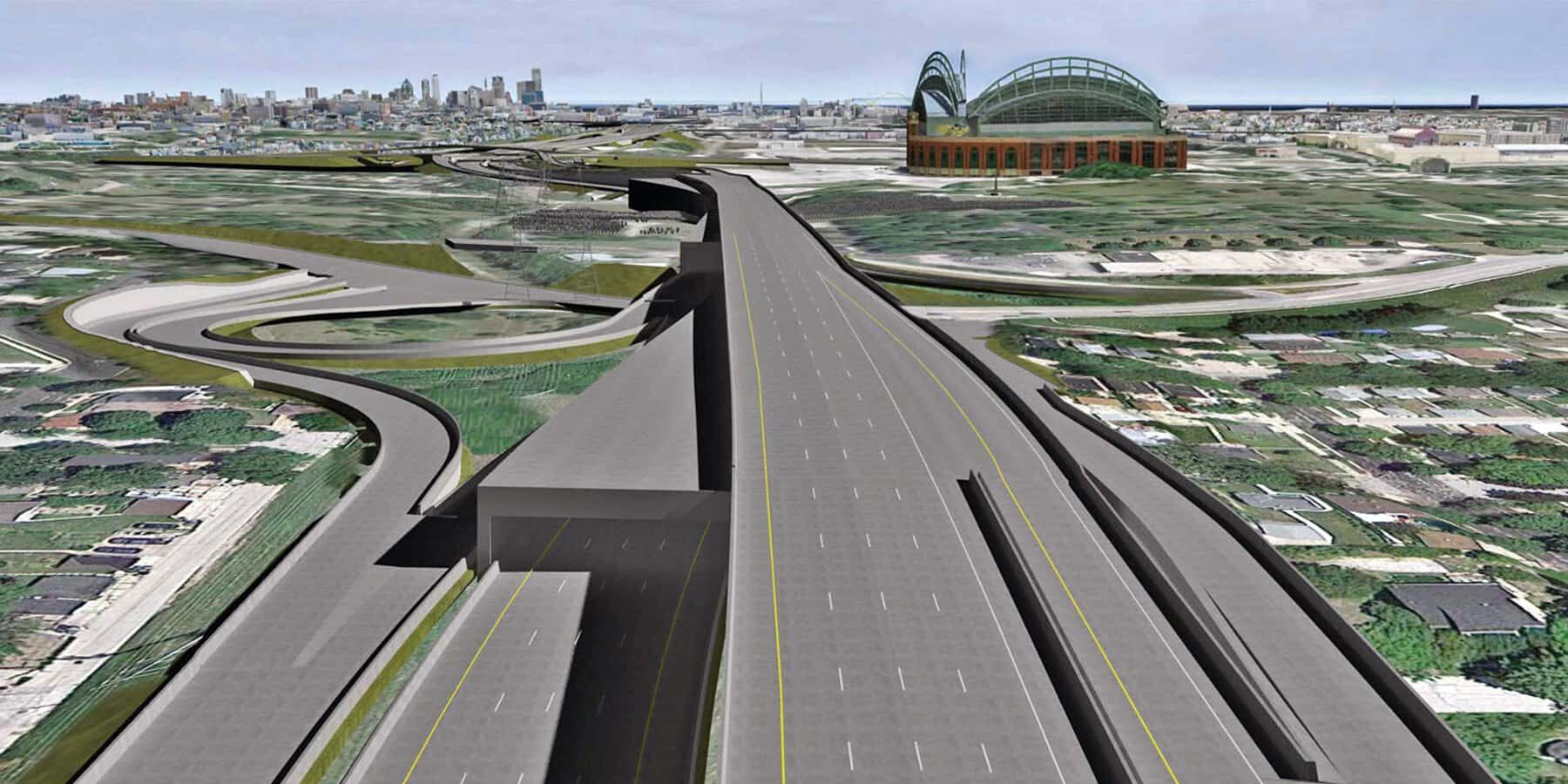 021721_I94WISDOTRender