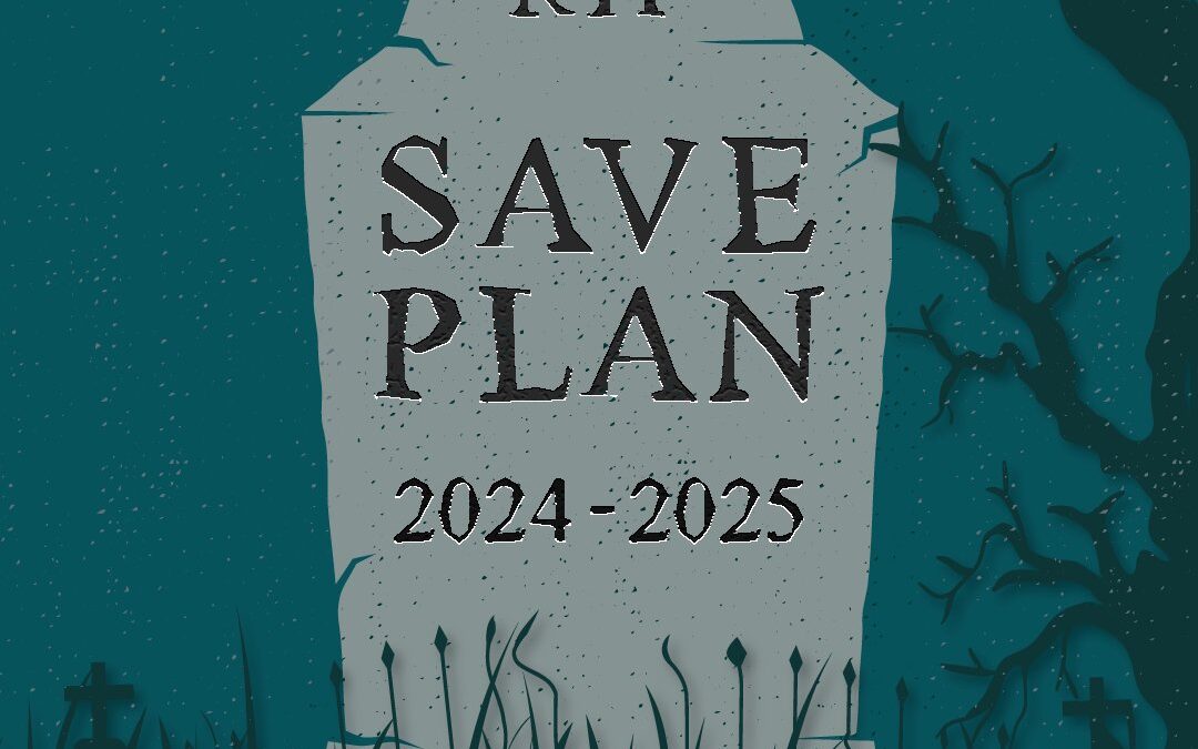 Student Loan Shake-Up Hits Wisconsin