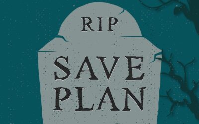 Student Loan Shake-Up Hits Wisconsin