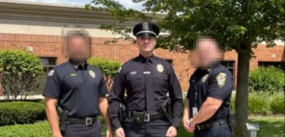 Screenshot 2025-12-03 at 10.38.03 AM