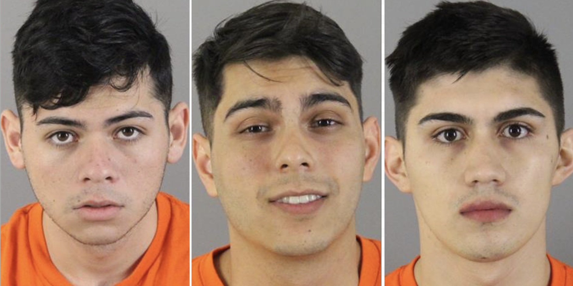 Screenshot 2025-12-16 at 2.32.53 PM