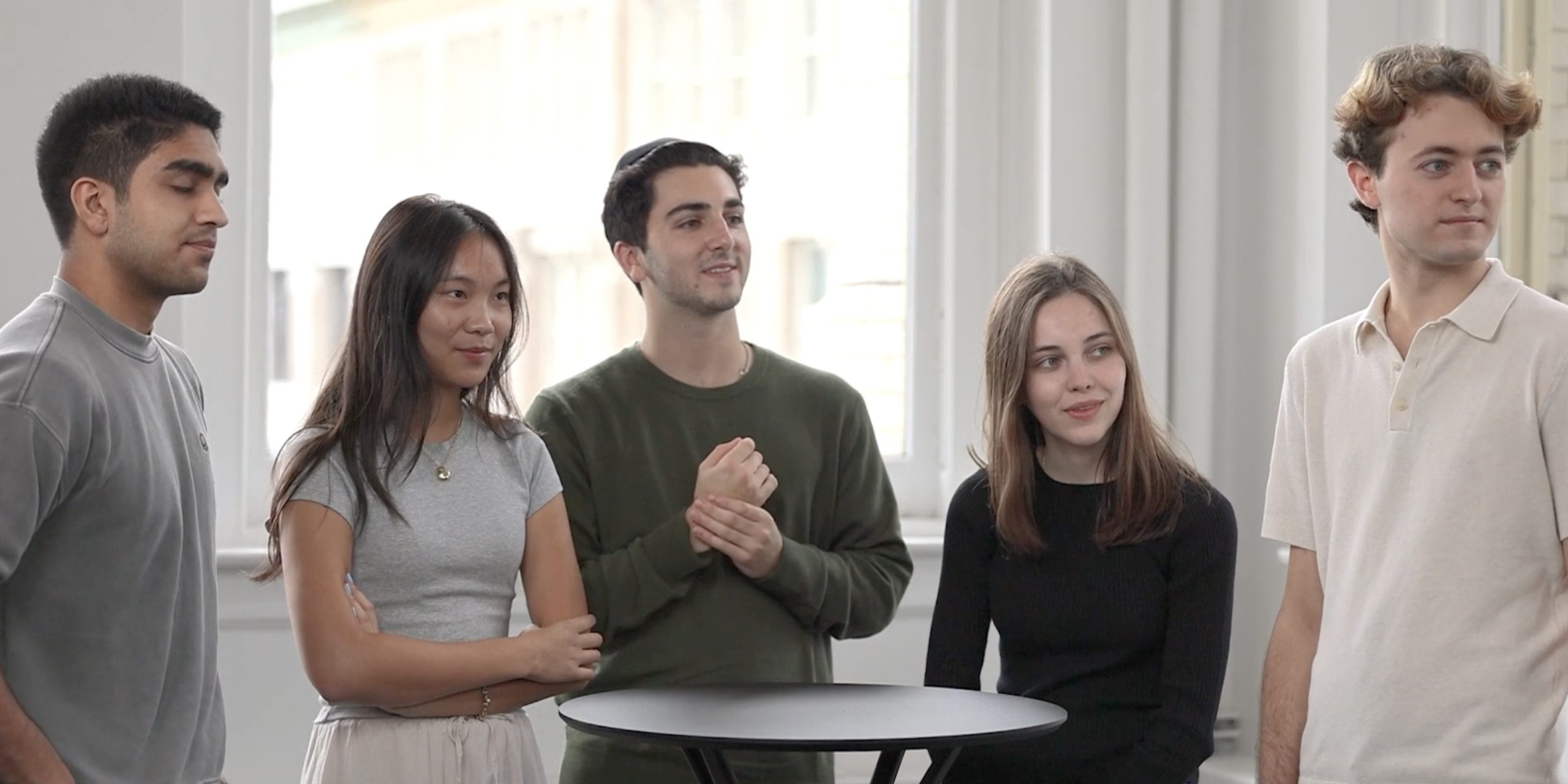 Screenshot_2025-11-07_at_10.00.41â__AM