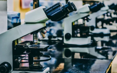 Toney Rips Kaul Over Lagging State Crime Lab