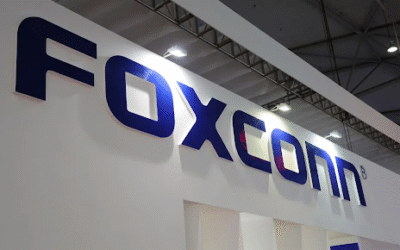 Foxconn Commits Additional $569 Million to Wisconsin Facility, Aiming to Double Workforce by 2030