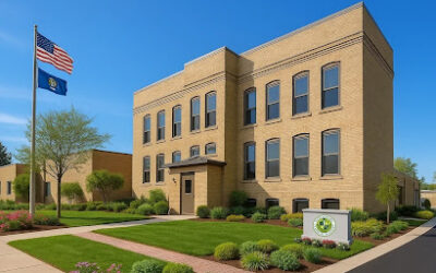 Milwaukee Parent Launches New Classical School in 2026