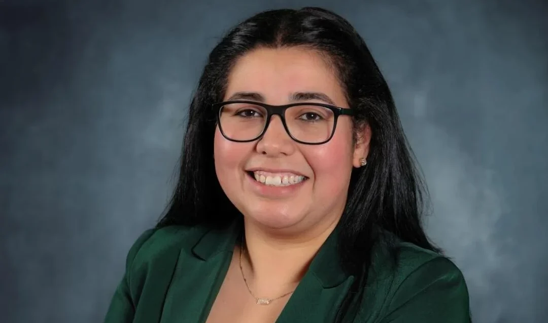 Hispanic Waukesha School Board Candidate Says Ethics Complaint Is Baseless, Steps Back From Campaign