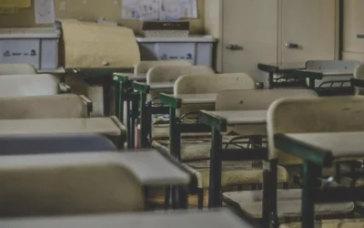 Wisconsin Republicans Key-up Child Grooming, Gender Legislation