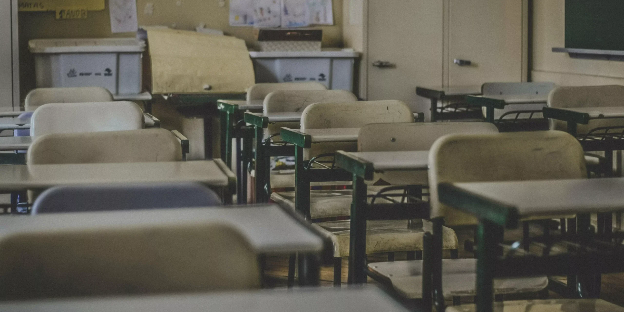 classroom.333789d51116b026214810c3c6fc44cc.07ffcf5095434d3f68f0256ff8f23f4d